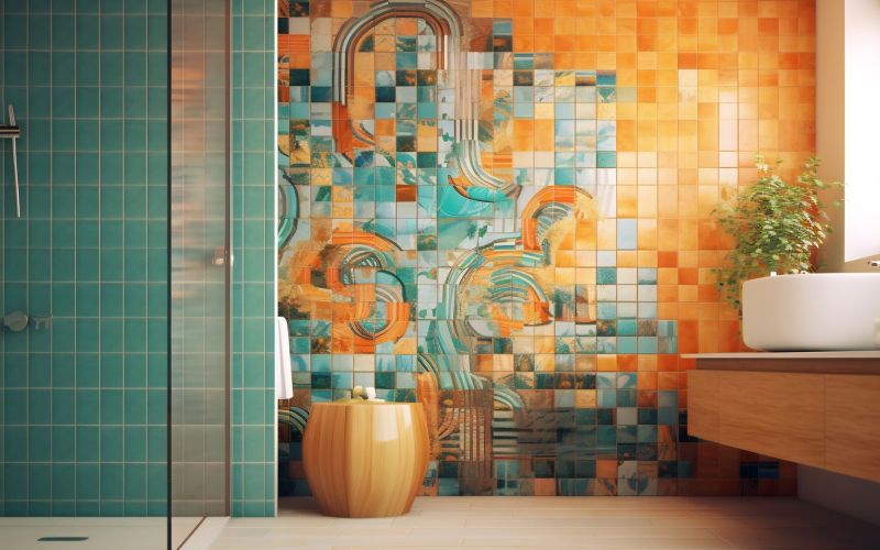 polaganje-ploscic, keramika