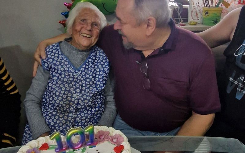 ŠTEFKA IN SIN JOŽE.jpg