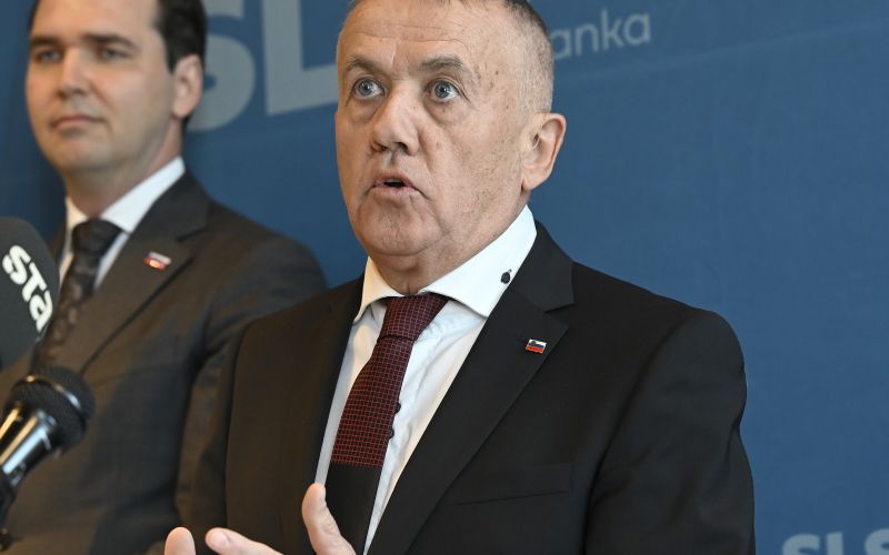 dk-pukša.jpg