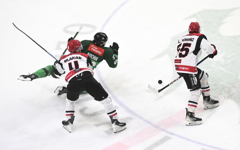 hk olimpija hk jesenice 26 sp.jpg