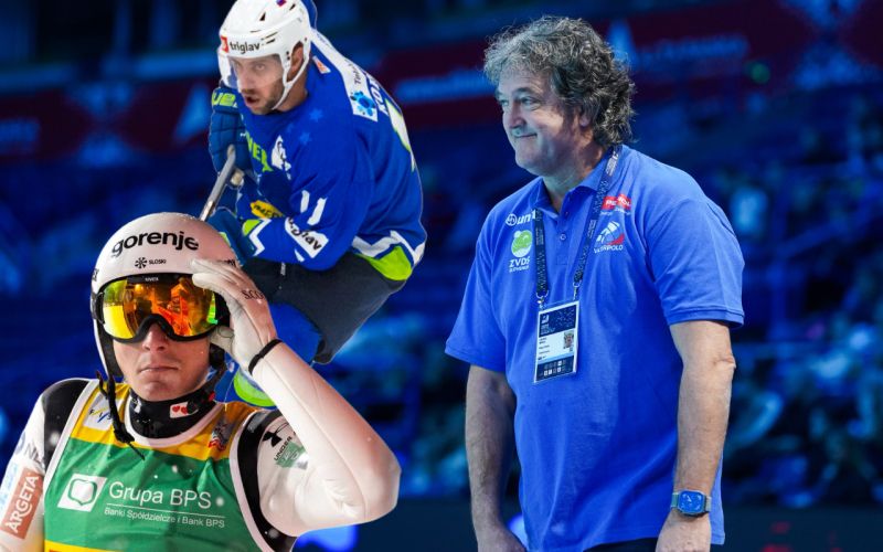 domen prevc_PhotoGrid (3).png