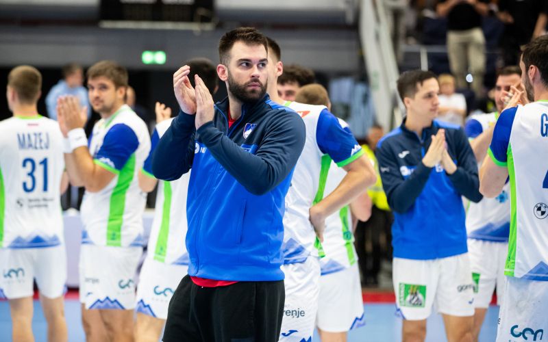 miljan vujović 4.jpeg