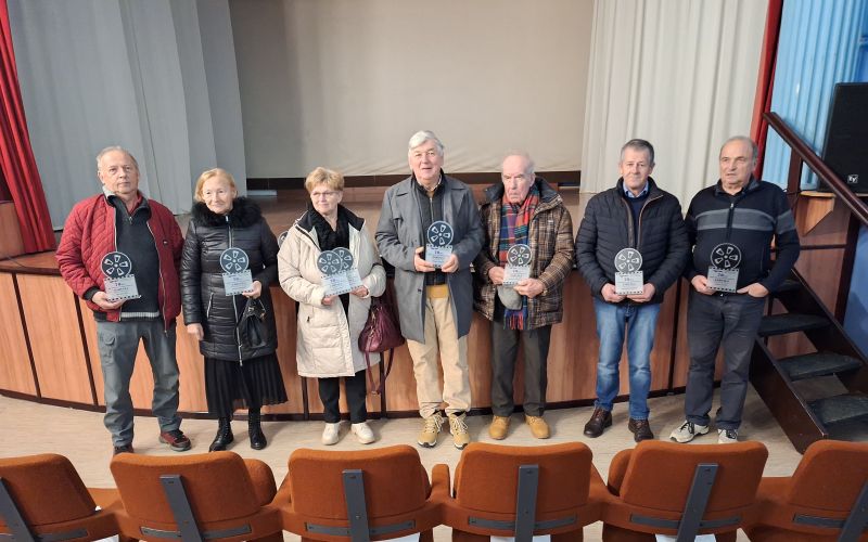 hb_prejemniki filmskih kolutov.jpg