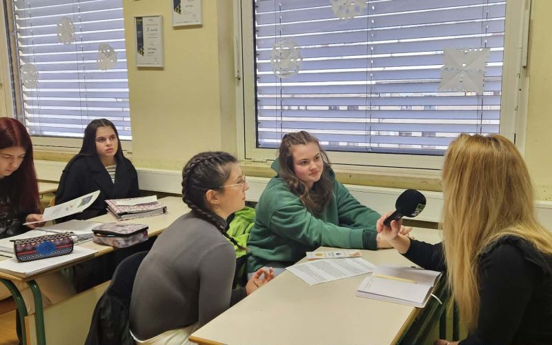 dijasko-podjetje-gess, z-roko-v-roki