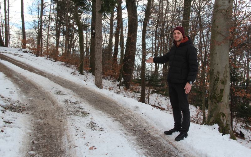 MZ Cesta Grajenscak 1.JPG