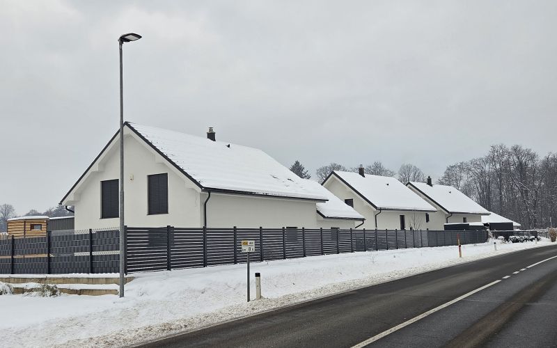 EK_novogradnje starše.jpg