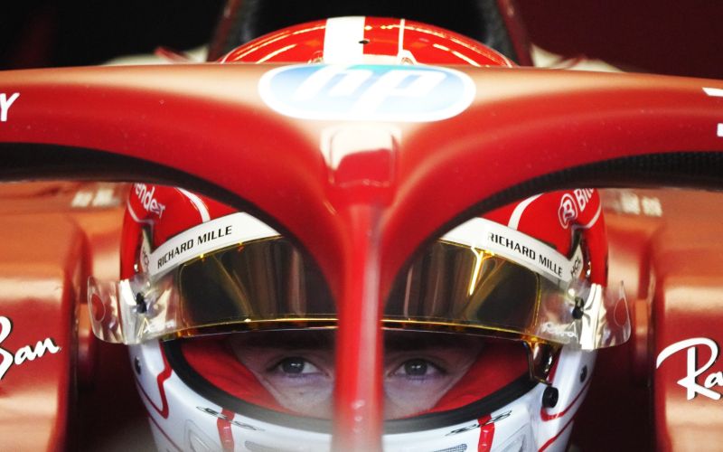 charles leclerc.jpg