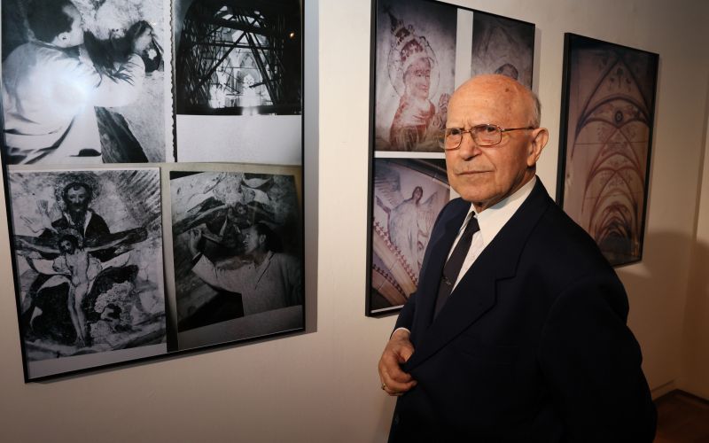 Viktor Povše (3).jpg