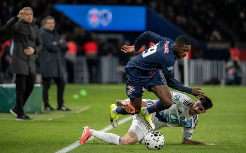 psg dembele.jpg