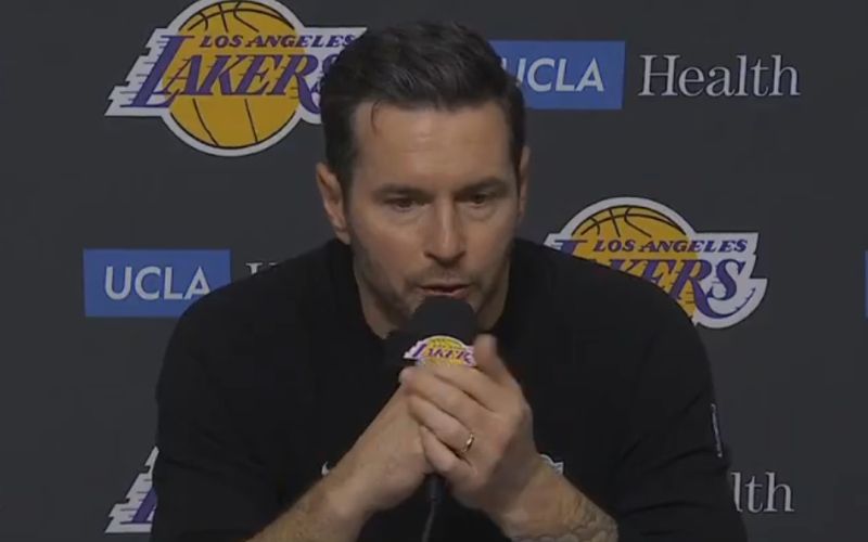 jj redick.png