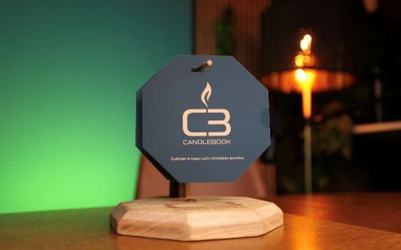 Candlebook.jpg