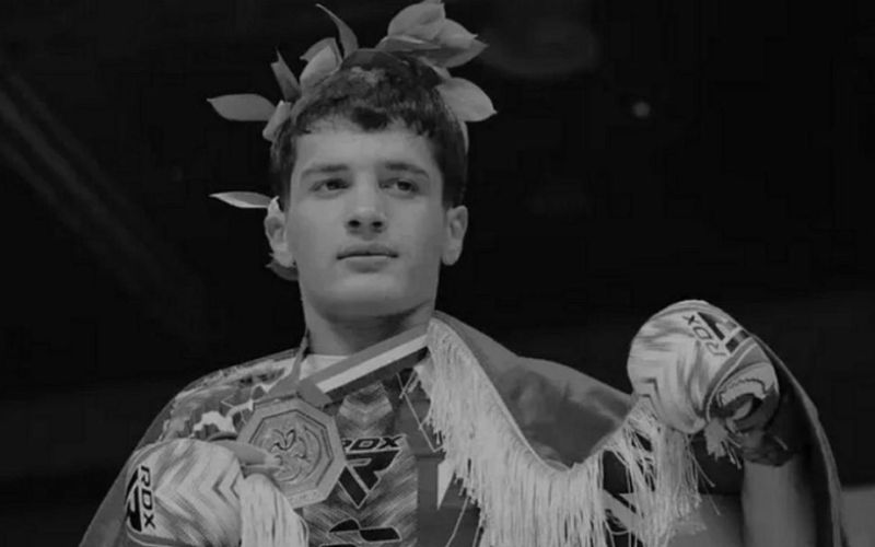 Muhammadali Saduloev.png