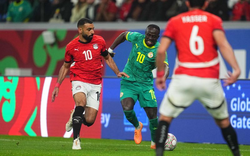 mohamed salah sadio mane.jpg