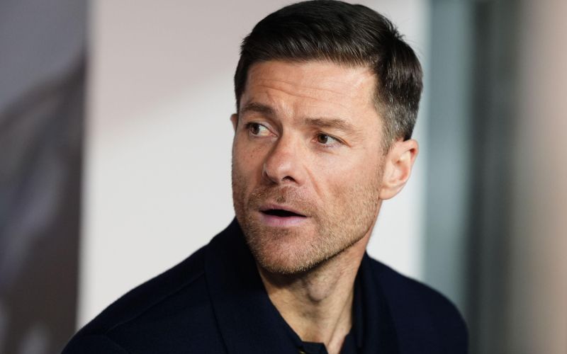 xabi alonso.jpg
