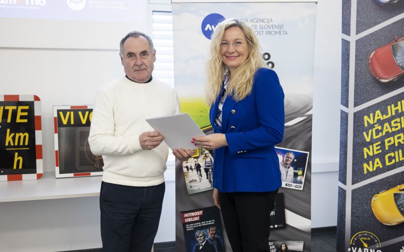 prikazovalniki-hitrosti