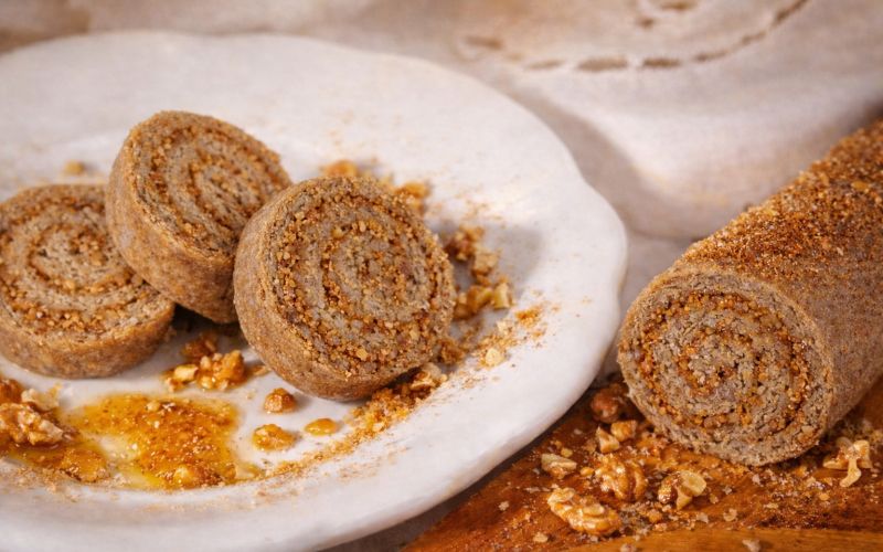 ajdovi štruklji.png