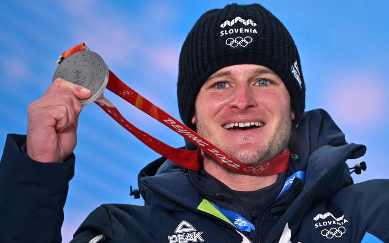 Tim Mastnak Peking.jpg