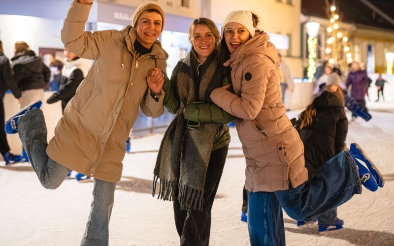 drsalisce-novo-mesto