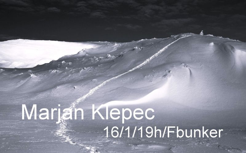 marjan-klepec.jpg