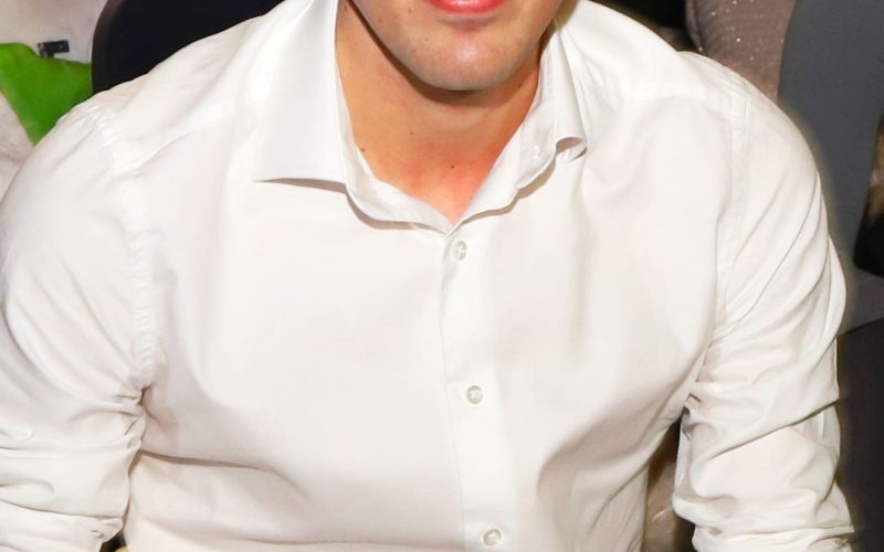 NČ  Timi Zajc  doslej že 4 x Športnik leta ZGSD  Foto Jože Miklavc    IMG_5424.JPG