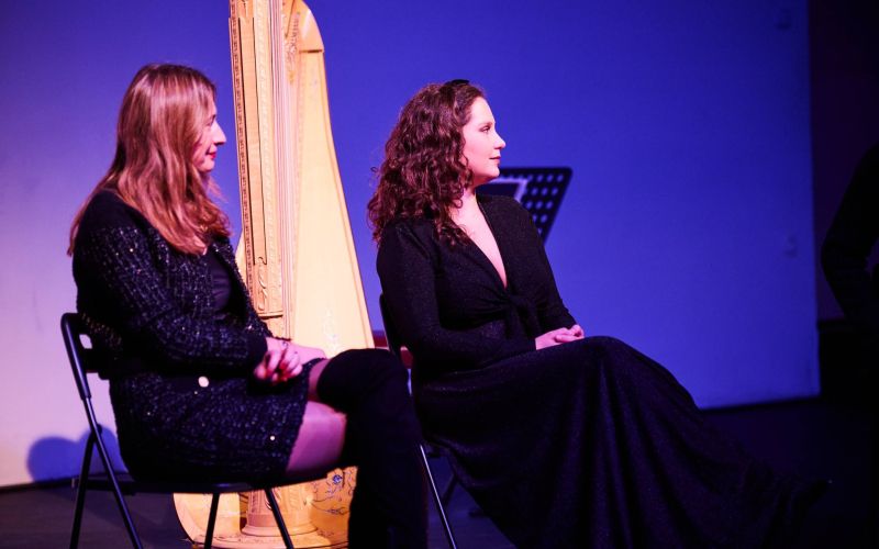 cikel pri didiju.jpg