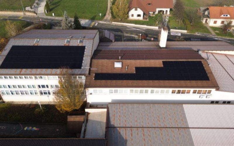 hb_sončna elektrarna OŠ Sveti Tomaž.jpg