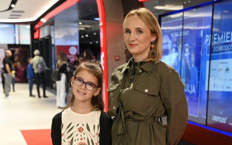 tamara-fortuna, rekuperacija