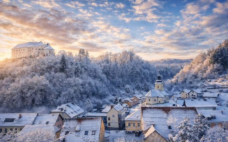 Šaleška pozimi.jpg