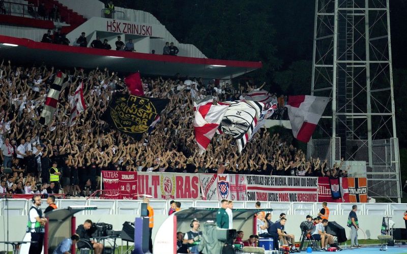 zrinjski navijaci pm.jpg