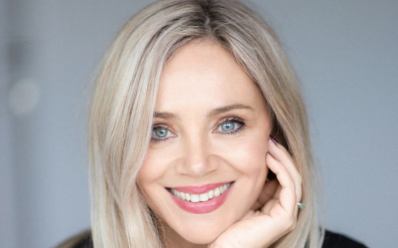 katarina cas_foto ana gregoric (1).jpg