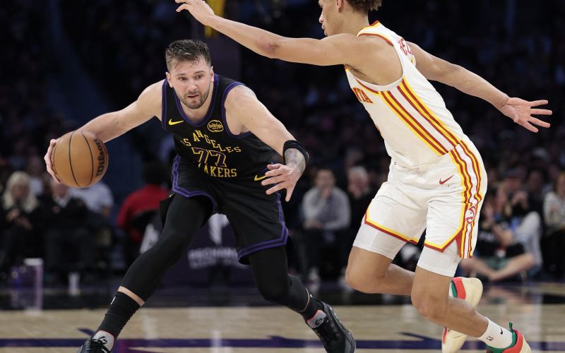 luka doncic lakers.jpg