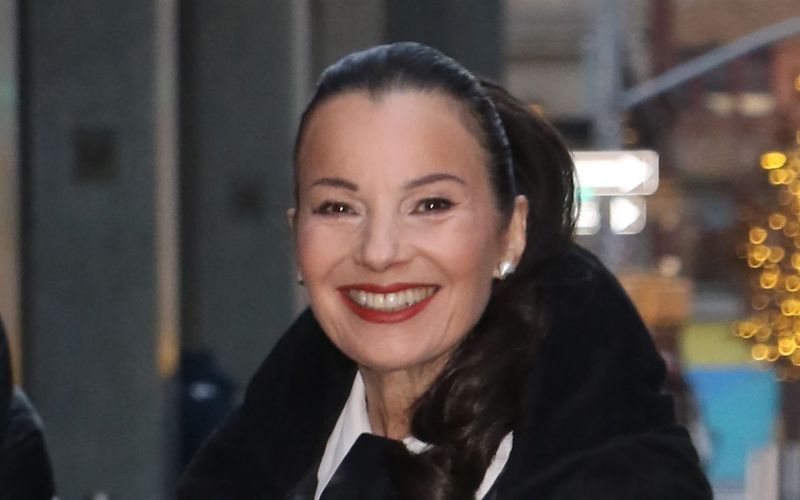fran drescher 1.jpg