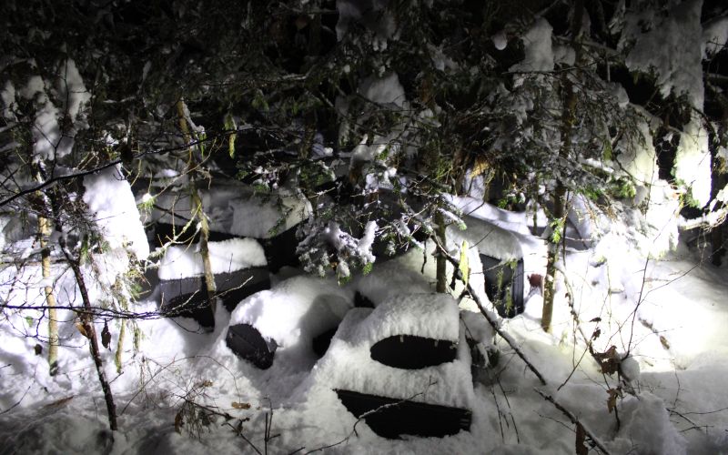 godba-crnomelj, ukradena-glasbila