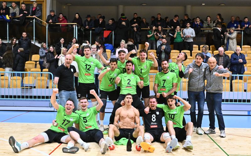 murska-sobota, odbojka, panvita-krka