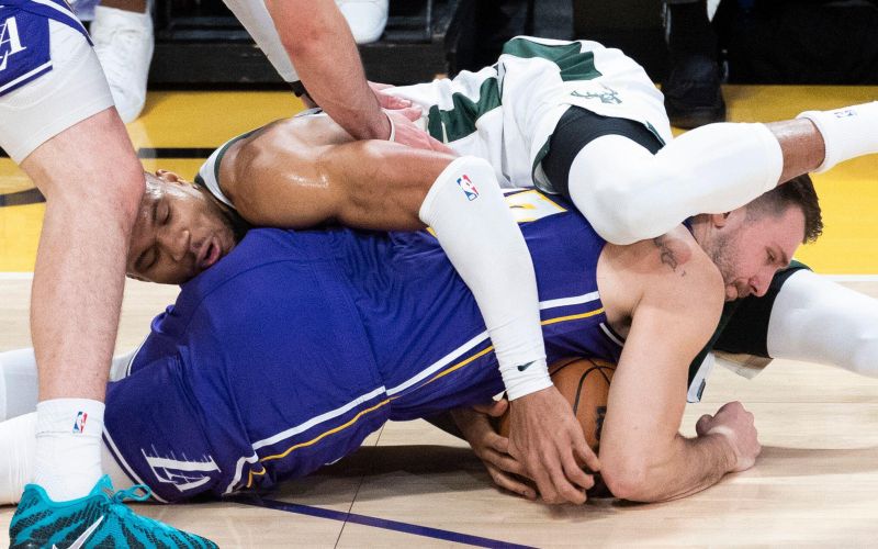 giannis antetokounmpo luka doncic.jpg