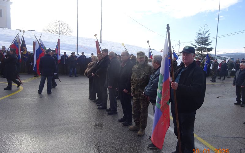 2_Častni gosti v Suhorju.JPG