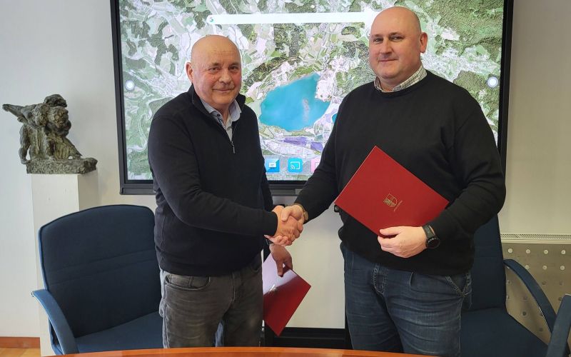 Podpis pogodbe Šoštanj.jpg