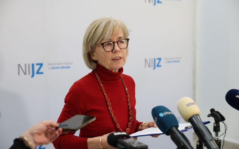 marta grgič vitek.jpg