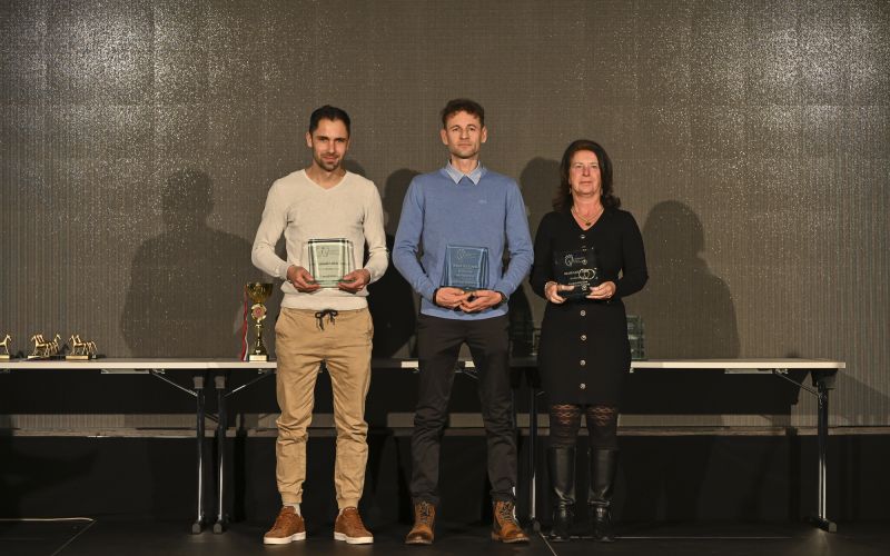 uroš-potočnik, endurance, jahač-leta-2025