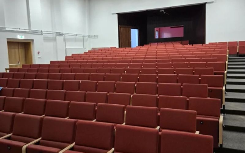 koncni-izgled-dvorane kd mozirje.jpg