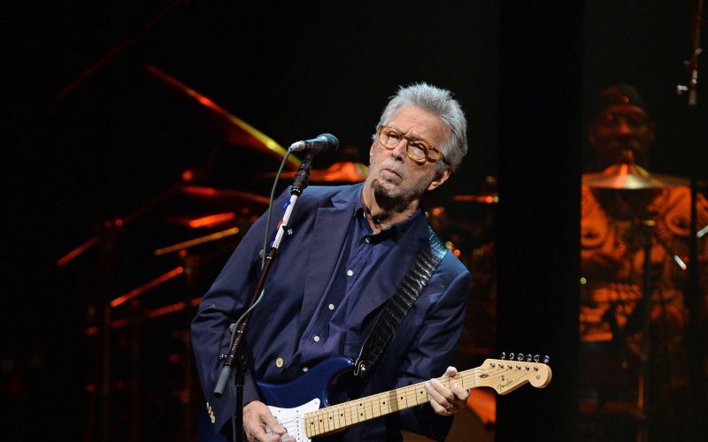 eric clapton 1.jpg