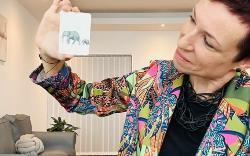 Špela Podnar_ osebni arhiv.jpg