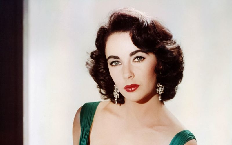 elizabeth-taylor