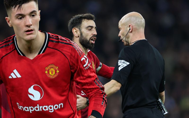 benjamin šeško_PhotoGrid.png