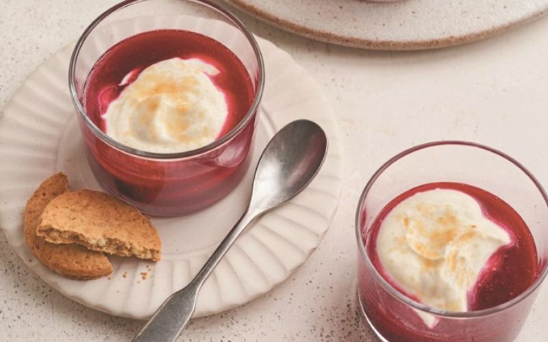 10-minutna sladica.jpg