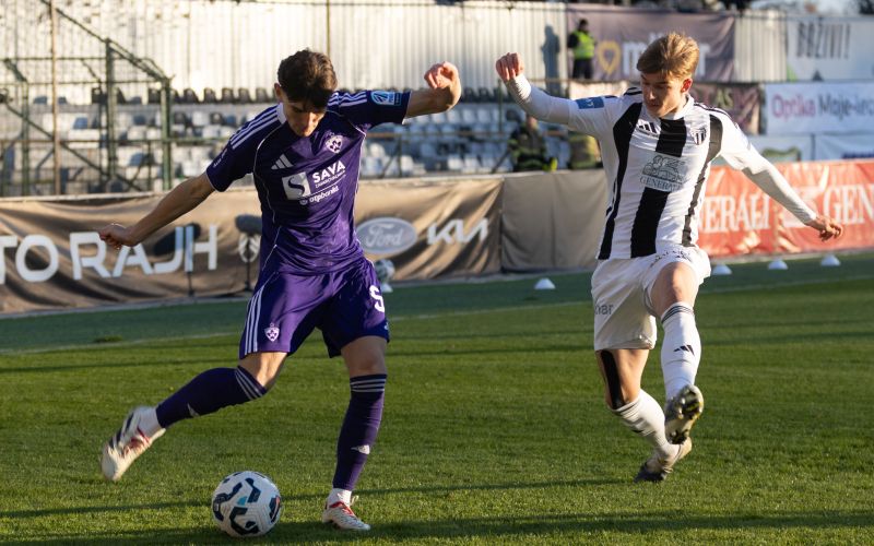 spanring petrovic gw.jpg