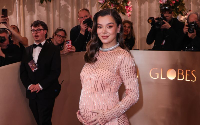 heilee steinfeld 1.jpg