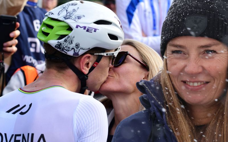 tina maze_PhotoGrid.png