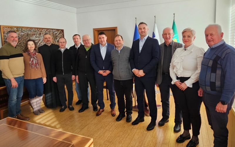 Sprejem predstavnikov verskih skupnosti.jpg