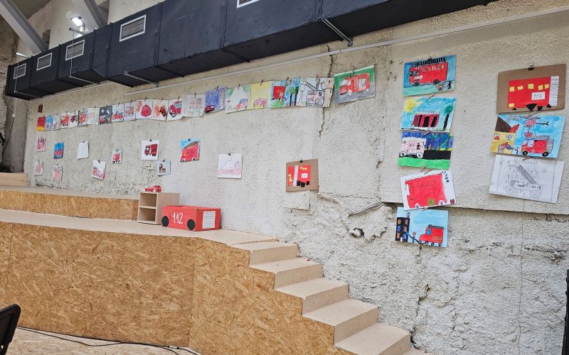 natecaj-nasa-gasilska-vozila